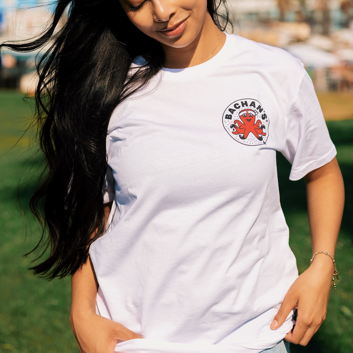 Method Tee Y8