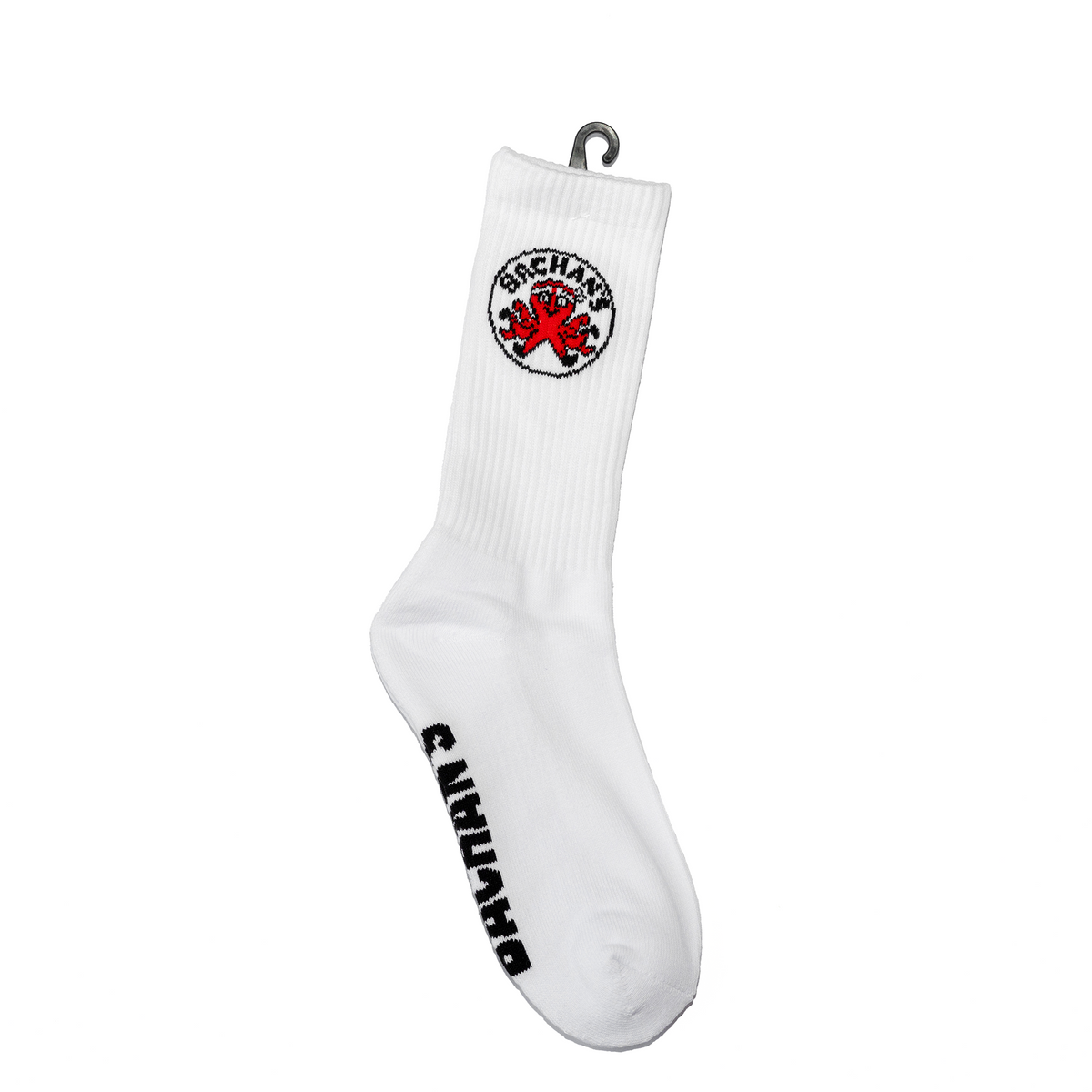 Octo Socks U1